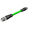 Circular Cable Assemblies - 1203410310-ND - DigiKey