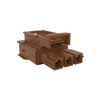 Rectangular Connector Housings - 17-3-2378159-3-ND - DigiKey