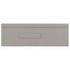 Accessories - 2946-280-334-ND - DigiKey