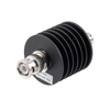 Attenuators - 5328-FMAT7610-40-ND - DigiKey