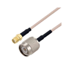 Coaxial Cables (RF) - 5328-FMCA10005-24-ND - DigiKey