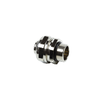 Accessories - 5614-61803803-ND - DigiKey