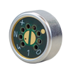 Microphones - 5956-EM410N-ND - DigiKey