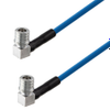 Coaxial Cables (RF) - 5328-FMCA2357-24-ND - DigiKey