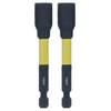 Screw and Nut Driver Bits, Blades and Handles - 431-70458-ND - DigiKey