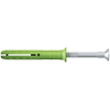 Frame Fixings - 2755872 - RS Components, Ltd.