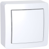 Light Switch Covers -- 2758744 - Image