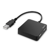 USB Hubs - 2306200 - RS Components, Ltd.