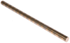 Metal Bars & Metal Rods -- 110040 - Image