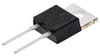 Schottky Diodes & Rectifiers - 5452917 - RS Components, Ltd.