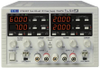 Bench Power Supplies - 7068744 - RS Components, Ltd.
