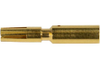 Circular Connector Contacts - 181587 - RS Components, Ltd.