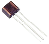 Bipolar Transistors -- 1219969 - Image