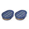 Reusable Respirator Filters - 2305607 - RS Components, Ltd.