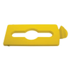 Waste Bin Lids - 456675 - RS Components, Ltd.