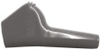 Test Clip Insulators - 7148424 - RS Components, Ltd.