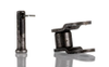 Roller Chain Links - 2679630 - RS Components, Ltd.