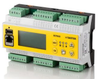 PLCs - Programmable Logic Controllers -- 2412757 - Image