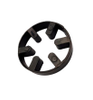 Flexible Couplings - 2689853 - RS Components, Ltd.