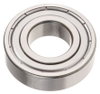 Ball Bearings - 7192036 - RS Components, Ltd.