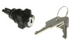 Key Switches - 7452439 - RS Components, Ltd.