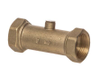 Check Valves -- 2422819 - Image