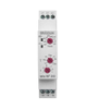 Timer Relays - 286849 - RS Components, Ltd.