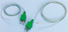 Thermocouples - 9119462 - RS Components, Ltd.