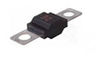 Tag Fuses - 8768000 - RS Components, Ltd.