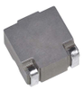 Surface Mount Inductors - 1445685 - RS Components, Ltd.