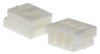 Wire Housings & Plugs - 6801395P - RS Components, Ltd.