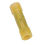 Splice Connectors - 2006991 - RS Components, Ltd.