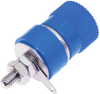 Banana Connectors - 2080289 - RS Components, Ltd.