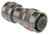 Mil Spec Circular Connectors - 4108653 - RS Components, Ltd.