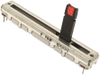Potentiometers -- 1348162 - Image