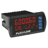 Level Controllers - 8891536 - RS Components, Ltd.