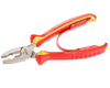 Pliers - 2362184 - RS Components, Ltd.
