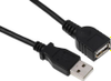 USB Cables - 1862800 - RS Components, Ltd.