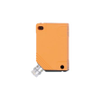 Proximity Sensors - 187868 - RS Components, Ltd.