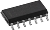 Buffers -- 1455724 - Image