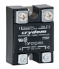 Solid State Relays - 1450561 - RS Components, Ltd.