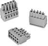 Pluggable Terminal Blocks - 1917169P - RS Components, Ltd.