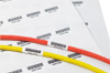 Label Sheets -- 2158489 - Image