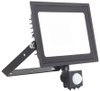 Floodlights - 2892217 - RS Components, Ltd.