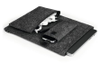 Laptop Bags - 288344 - RS Components, Ltd.