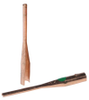 Insertion & Extraction Tools - 7826329 - RS Components, Ltd.