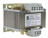 Chassis Mounting Transformers - 504290 - RS Components, Ltd.