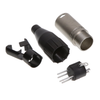 Circular Connector Assemblies - 889-AC5M-ND - DigiKey