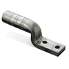 Lugs - 6308-ASL500NK-ND - DigiKey