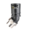 Accessories - 6308-AT16/M16/SF45/BLY-ND - DigiKey